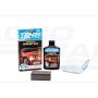 Ceramic wax for cars - Ceramic WAX TENZI 300 ml