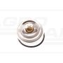 Thermostat 22/143-59