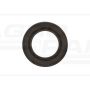 Oil seal