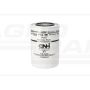 Palivový filtr CNH