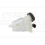 CNH brake fluid reservoir