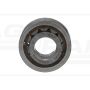 Roller bearing