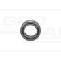 Steering cylinder bearing 42X25