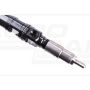 Injecteur RE546776, SE501947, JE54677