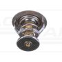 CNH-Thermostat