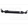 Power steering cylinder