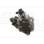 BOSCH injection pump