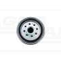 Fuel filter HIFI FILTER SN 912030