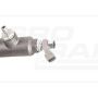 Brake Pump ZT323.8101/10