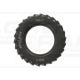 BKT AGRIMAX RT 855 TL tire