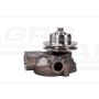 Pompe à eau 30/130-415