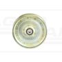 TENSIONER,51.6mm W x 228.6mm OD