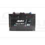 Batterie AUTOPART GALAXY PLUS