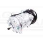 Compresseur de climatisation 82/9202-154 Caterpillar