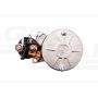 Štartér s redukciou MAGNETON 12V 3,2 kW
