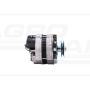 Alternator 14V-65A Mahle/Iskra