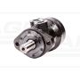 OMP-32 hydraulic motor