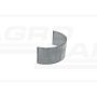 PARA crankshaft pan 0.010'' - 0.25mm Mahle F139207310680
