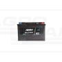 Batterie AUTOPART GALAXY PLUS