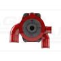 Complete water pump Rolmus 41312874