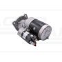 Anlasser mit Untersetzungsgetriebe 12V 3,2KW 9Z