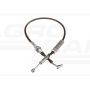 PTO kábel L=970mm