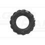 BKT TR 171 TT tire