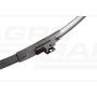 Frameless wiper blade OXIMO / AERO MT450 18'' 450 mm