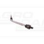 Steering rack set 930134/R ROTA