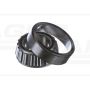 Conical roller bearing
