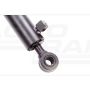 Steering cylinder LEFT B67291
