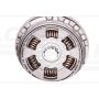 Embrayage 26/200-283KT 228015110