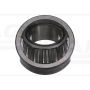Conical roller bearing