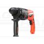 Rotary Hammer 850W 3J SDS PLUS YATO