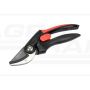 Anvil Pruning Shears YATO 208 mm