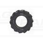 Tire BKT TR 173 E TT