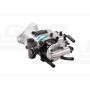 Einspritzpumpe MF -1080, 1085, 285, 298 .689 MOTOR a4.318, a4.318.2