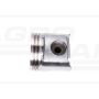 Engine piston 26/33-322 GOETZE