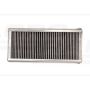 Cabin filter
