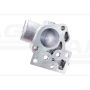 Couvercle thermostat 26/149-13