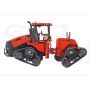 Traktor Case IH Quadtrac 600 Siku S3275