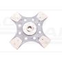 Clutch Disc. 28/212-44