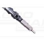Injecteur Common Rail John Deere