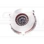 Engine Clutch NEW TYPE 2644401 ZSM Chełmno 46411101