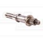 PTO shaft 24/303-9 540 305 1'' 3/8 6 29