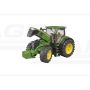 Traktor John Deere 7R 350 Bruder 03150