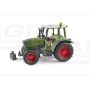 Traktor Fendt Vario 211 Bruder 02180