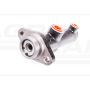 Pompe de frein 21/410-24