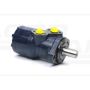 Orbital hydraulic motor amp WMR-S50 cm3/rev(175bar/max.220bar)WARYŃSKI