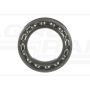 BALL BEARING
